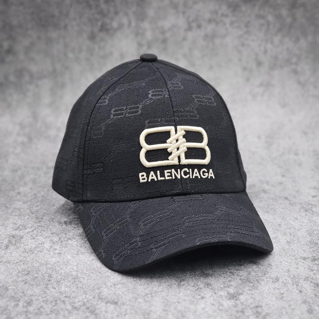 balenciaga-logo-cap-black.jpg