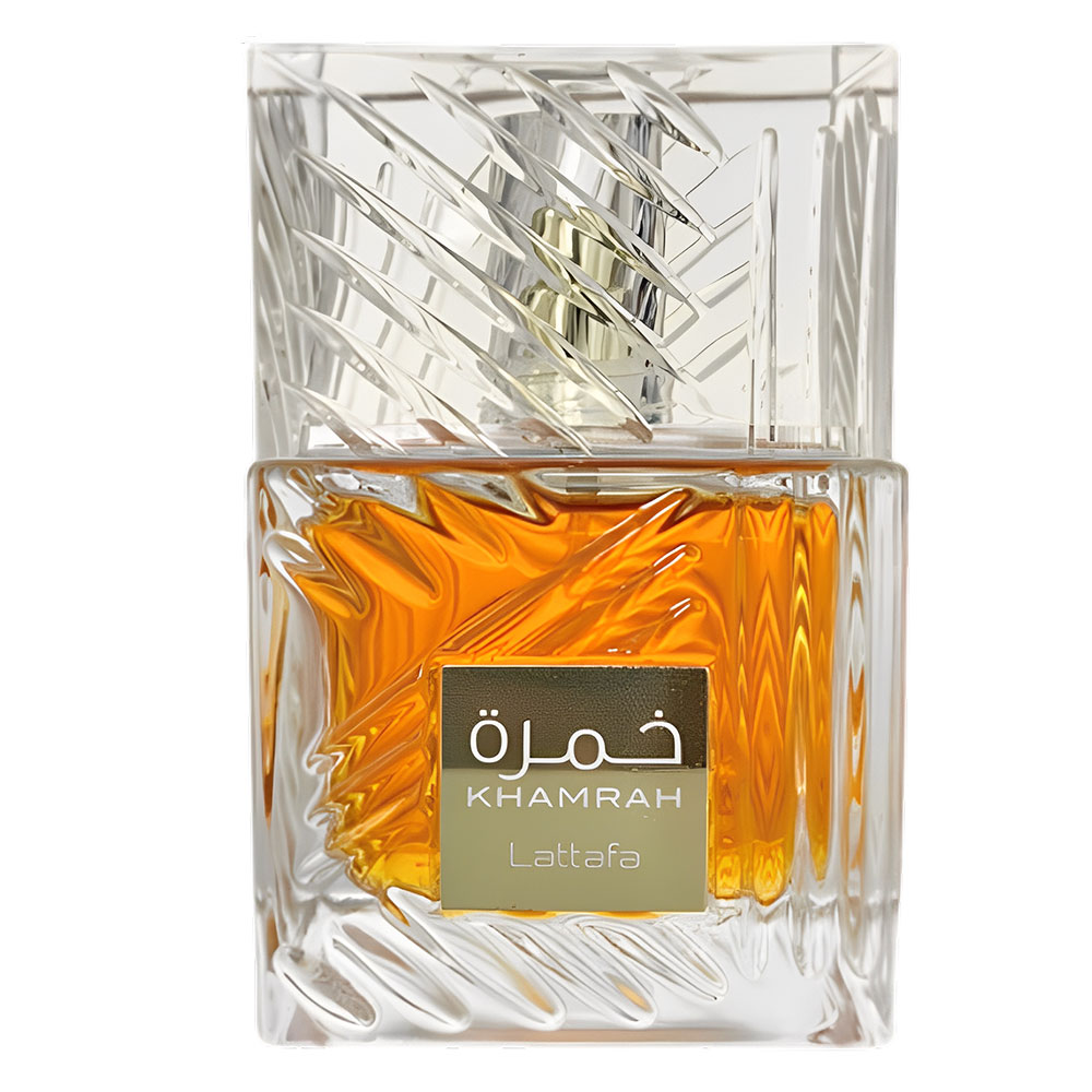 عطر خمرة -  VAKKO