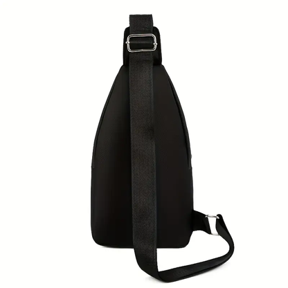 JingPin Sport Sling Bag™