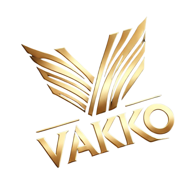 VAKKO